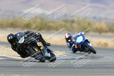 media/Jan-16-2022-CVMA (Sun) [[7f3d92989d]]/Race 8 Supersport Shootout/